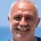Travel agent Bülent in Turkey