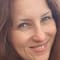 Travel agent Vanessa in Italy