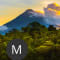Travel agent Mauricio in Costa Rica