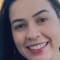 Travel agent Camille in Brazil