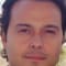 Travel agent Marcelo in Italy