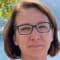 Travel agent Isabella in Italy