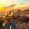 Travel agent Jana in Greece