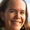 Travel agent Catarina in Belize