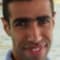 Travel Agent Mohamed in Egypt