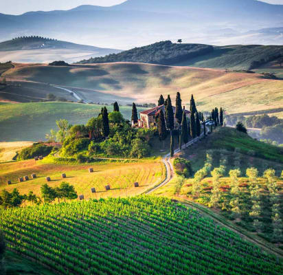 Best Food Wine Tours 2020 2021 Luxury Culinary Vacations Zicasso