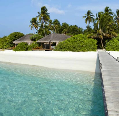 Best Fiji Vacation Packages Trips 2020 2021 Zicasso