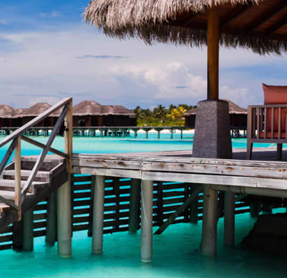 Tahiti Tours And Vacation Packages 2020 2021 Zicasso