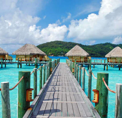 Best Tropical Vacations Tours And Trips 2020 2021 Zicasso Best Tropical Vacations Tours And Trips 2020 2021 Zicasso