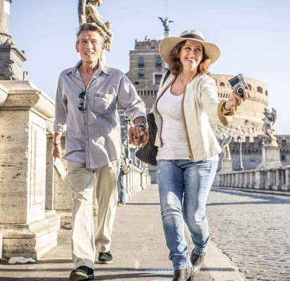 Best Italy Tours For Seniors 2020 2021 Zicasso Best Italy Tours For Seniors 2020 2021 Zicasso