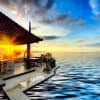 luxury travel agent bali