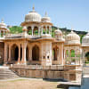 best travel agency for trips to india