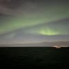 best iceland travel agency