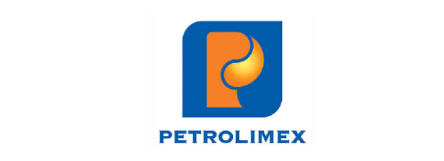 Petrolimex