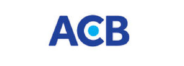 ACB