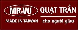 Siêu Thị Bếp 69 - Chuyên cung cấp thiết bị nhà bếp nhập khẩu chính hãng