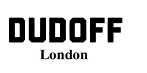 Dudoff