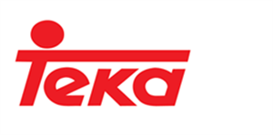 Teka