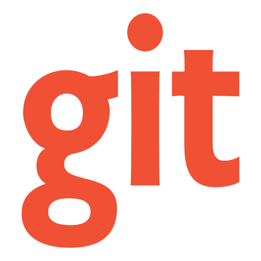 Git Show Remote Url