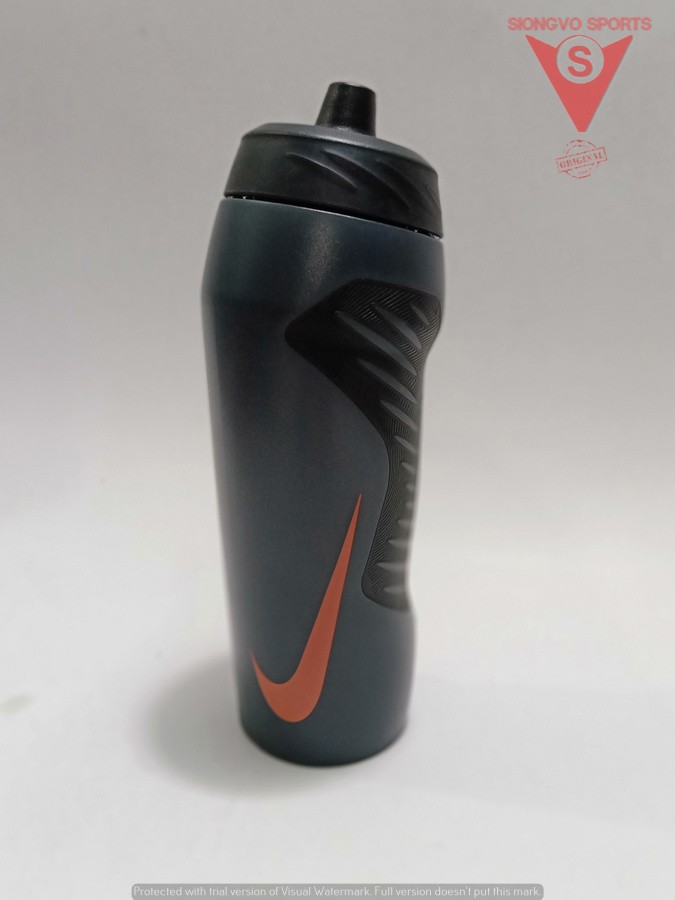 nike bottle price