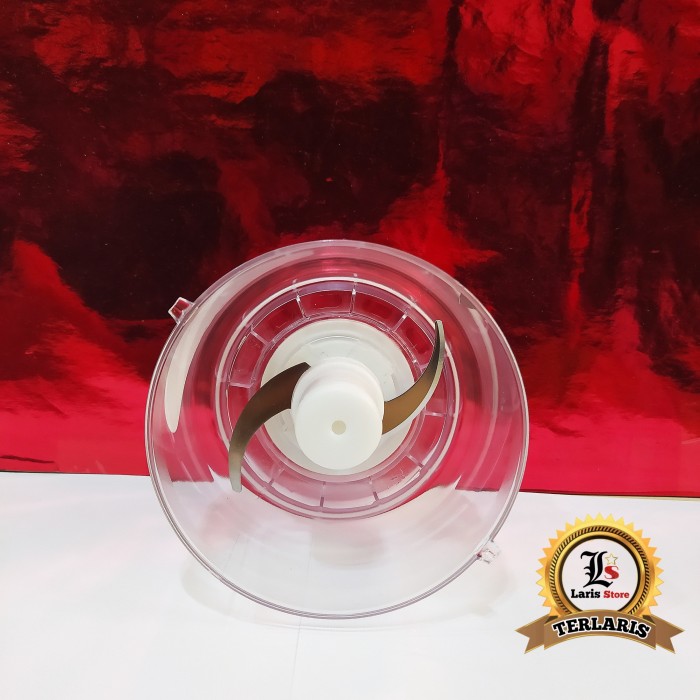 Jual Chopper Daging Miyako Original Penggiling Daging Miyako Meat