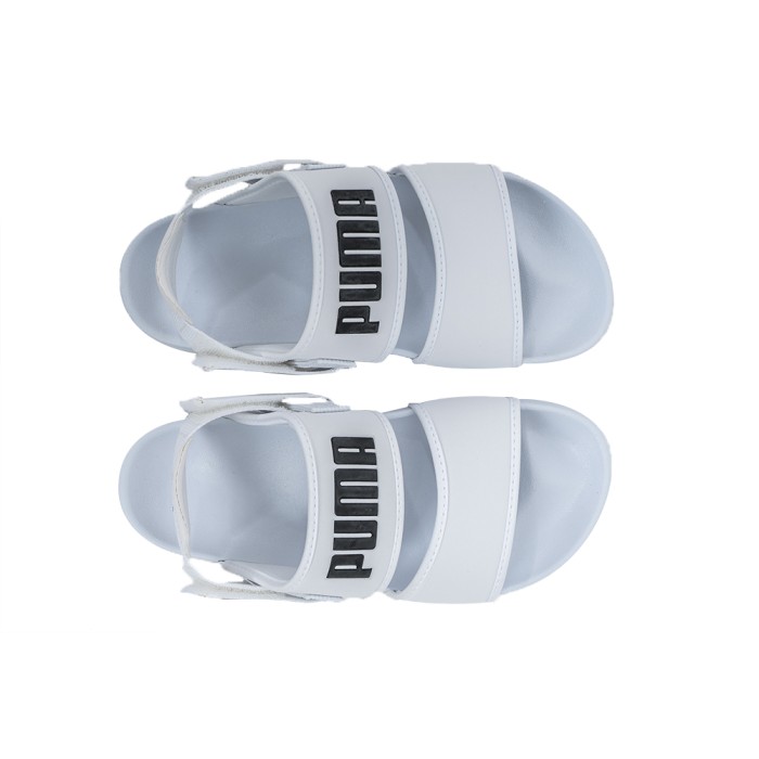 puma ylm lite sandal
