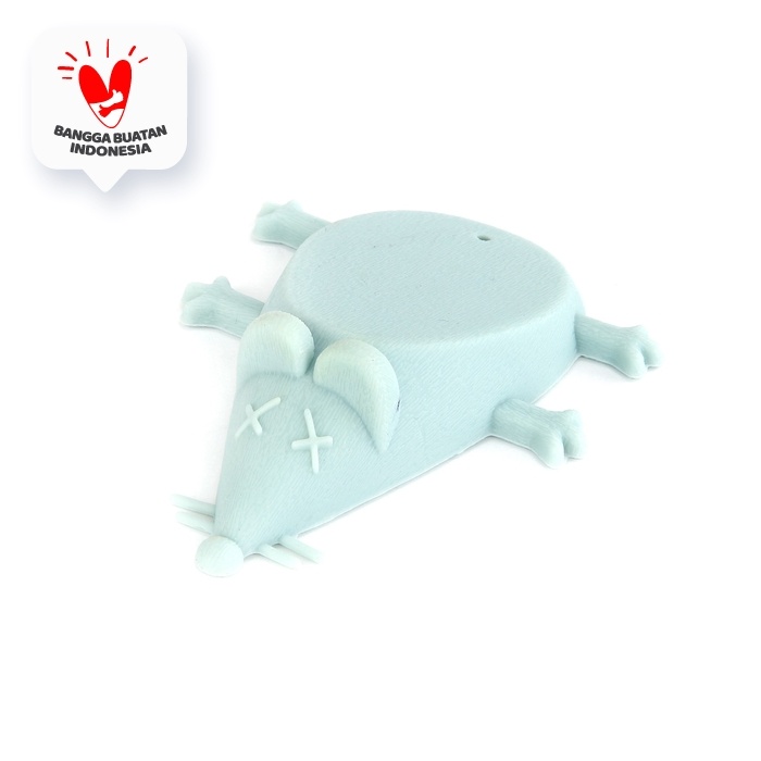 Jual JYSK Penahan Pintu DOOR STOPPER (Kode 002)) di Seller ponimanku