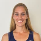 Functional Intervall