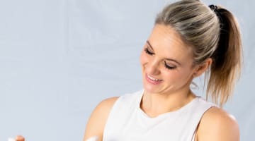 Körperbewusst gestärkt - Rückbildung