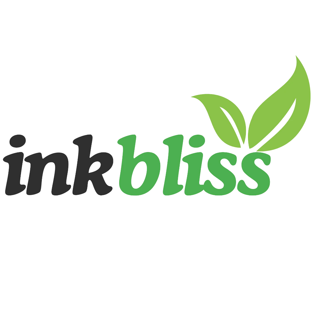 Ink Bliss