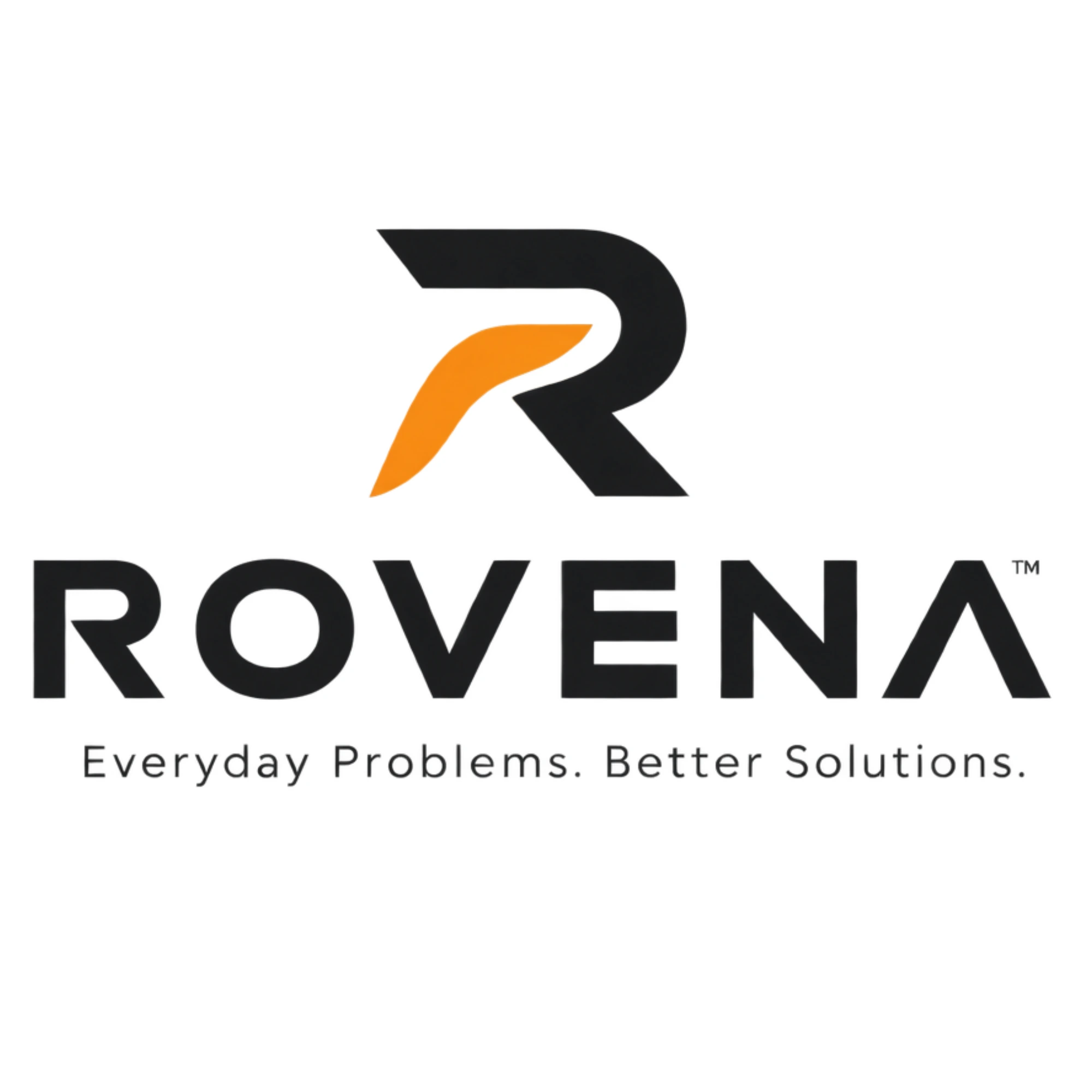 Rovena