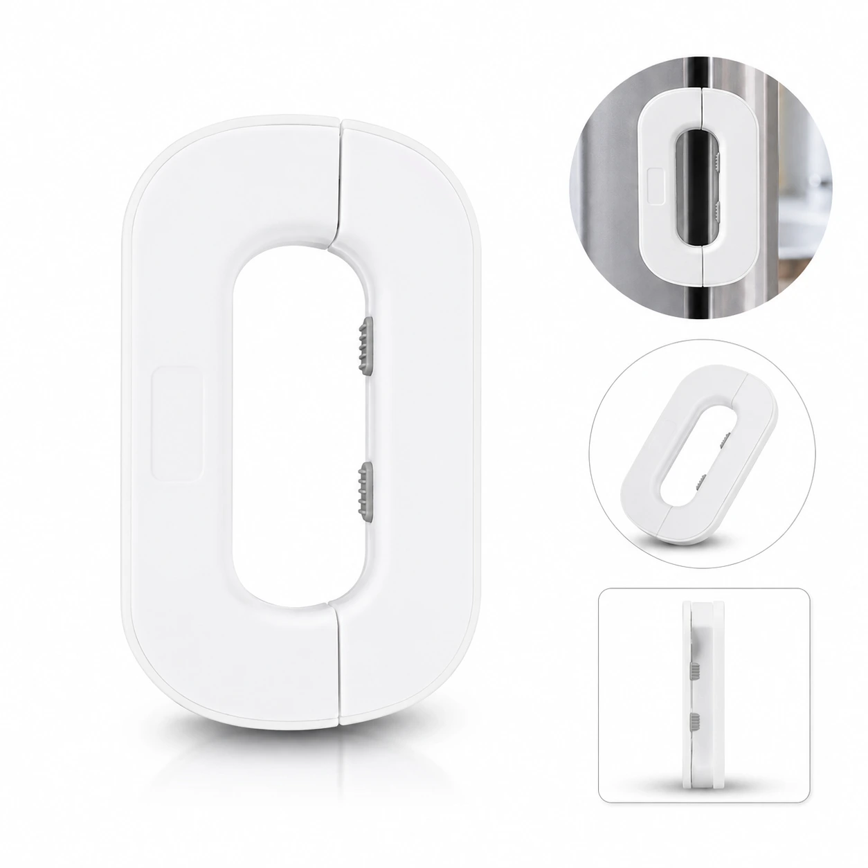 Product view 1