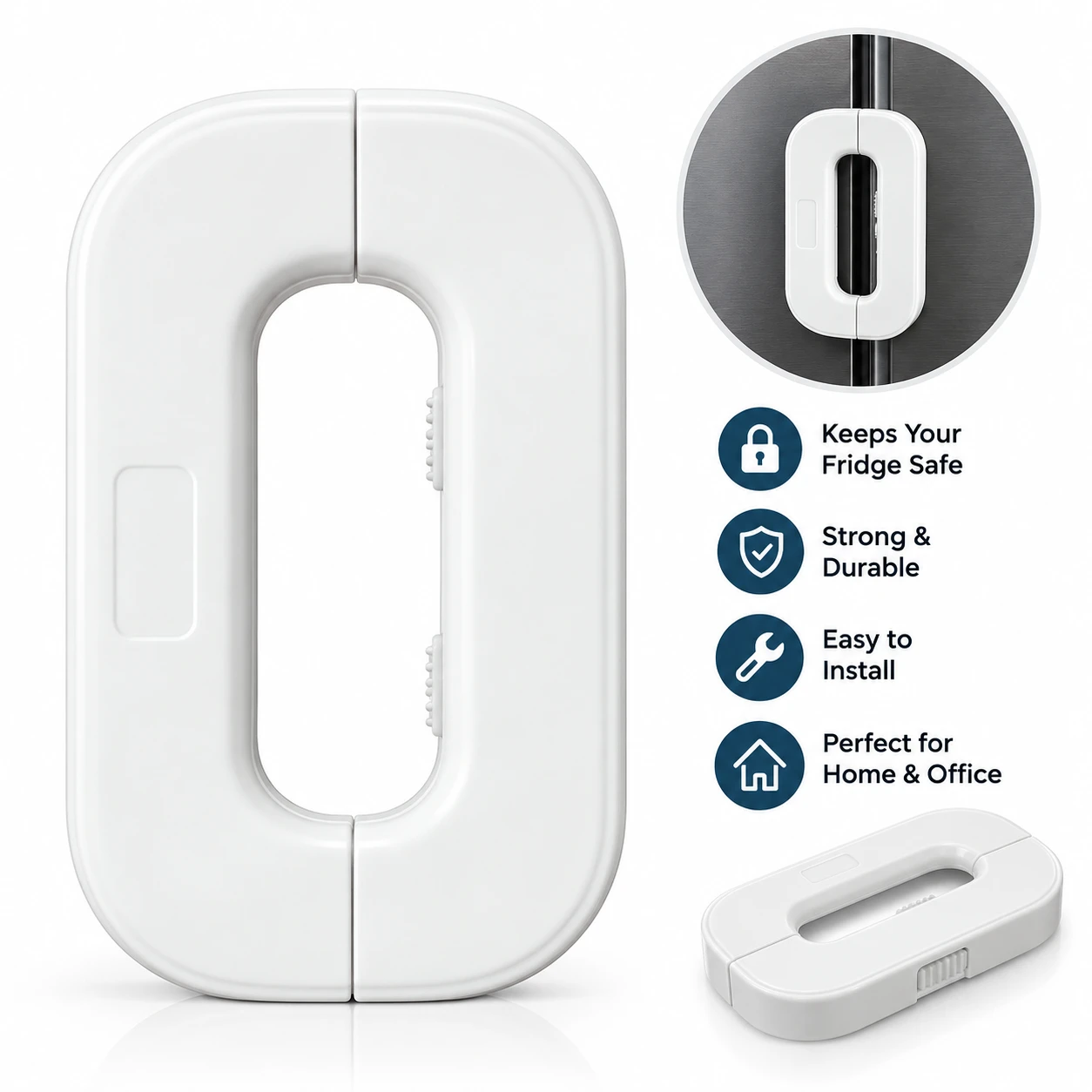 Product view 3