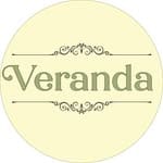 Veranda Cafe
