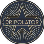 The Dripolator