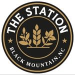 The Station