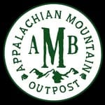 Appalachian Mountain Brewery Outpost