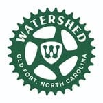 Foothills Watershed