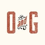 Oak and Grist Distilling