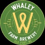 Whaley Farm Brewery