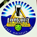 Lookout Brewing