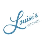 Louise's Kitchen
