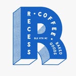 Recess Coffee