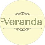 Veranda Cafe