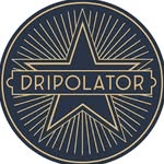 The Dripolator