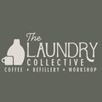 The Laundry Refillery