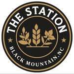 The Station