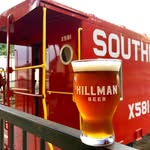 Hillman Beer