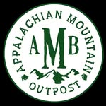 Appalachian Mountain Brewery Outpost