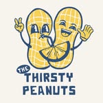 The Thirsty Peanuts